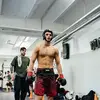 ben.schelle - @ben.schelle2 - TikTok