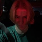 ben schemmel - @b_schem - Instagram