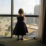 Ben Schemmel - @ben.schemmel - Instagram