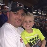 Ben Schemmel - @schemmelben - Instagram