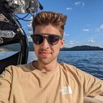 Ben Schemmel - @ben_schemmel - Instagram