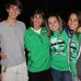 Ben Schemmel - Facebook