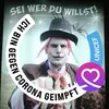 benjaminschemmel - @benjaminschemmel - TikTok