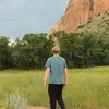 benschemmel - @benschemmel31 - TikTok