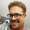 (Claus) beni.schemmel - @beni.schemmel - TikTok