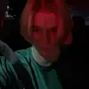 schem - @benschemmel3 - TikTok