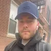Ben - @benschiller17 - TikTok
