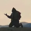 Ben - @benschiller90 - TikTok