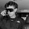 𝕭𝖊𝖓 - @ofwgkta_benschiller - TikTok