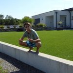 Ben Romeo - @benschi_ller - Instagram