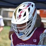Ben Schiller - @b_schil40 - Instagram