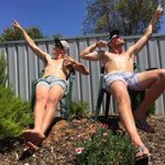 Ben Schiller - @b_schiller7 - Instagram