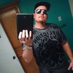 Ben Schiller - @schiller.ben - Instagram