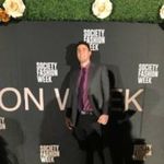 Ben Schiller - @benbenbeninthesun - Instagram