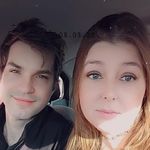 Ben Schiller - @ben.schiller.98 - Instagram