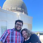 Ben Schiller - @benschiller3267 - Instagram