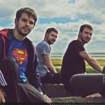 Ben Schiller - @bens_holidays - Instagram