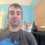 Ben Schiller - @ben.j.schiller - Instagram