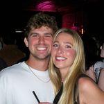 Ben Schiller - @13benk - Instagram