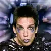 Ben Schiller - @benschiller22 - TikTok