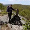 Ben Schiller - @ben.schiller4 - TikTok
