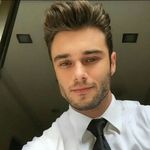 Ben Schiller - @bens.375_ - Instagram