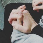 Ben Schiller - @benni_16_r - Instagram