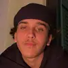 ben schiller - @benjib00min - TikTok