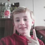 Ben Schiller - @benschiller79 - Instagram