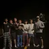 ben - @benschimm - TikTok