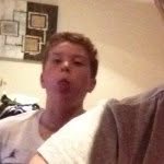 Ben Schimke - @ben_schimke00 - Instagram