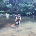 Ben Schimke - Facebook