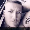 Ben Schimke - @benschimke - TikTok