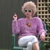 Ben Schimke - @schimke - TikTok