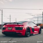 Ben Schimke - Facebook