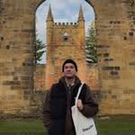 benjamin - @benjamin.schimke - Instagram