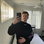 Benjamin Schimke - Facebook