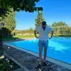bensch - @benschinke903 - TikTok