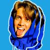 Benjiman Schlegel - @benjimanschlegel - TikTok