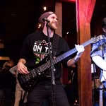 Ben Schnell - @benschnell - Instagram