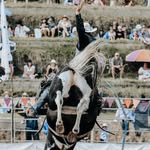 Ben Schnell - @ben_schnell_ - Instagram