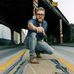 Ben Schnell - Facebook