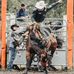Ben Schnell - Facebook