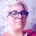 Ben Schnell - Facebook