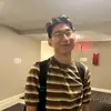 Ben Schneller - @benschneller - TikTok
