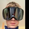 Bene.schnelli - @bene.schnelli - TikTok