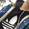 ben.schnell - @ben.schnell - TikTok