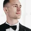 BenSchnelle - @benschnelle - TikTok