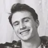 benschnelle - @benschnelle1 - TikTok