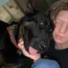 ichbenschnell - @randy.young22 - TikTok